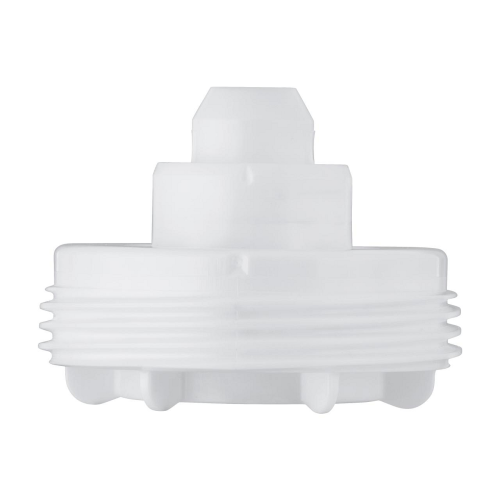 Grohe Blue Adaptor Cleaning Cartridge Adapter 40694000