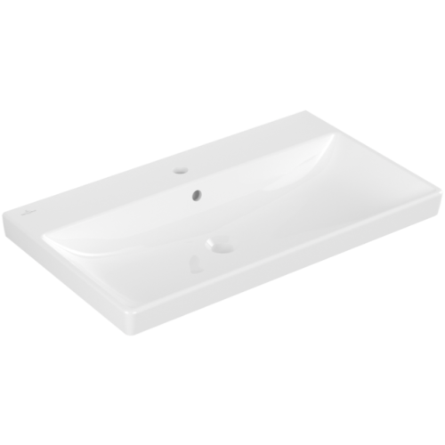 Villeroy & Boch Avento 800 x 470mm Handwash Basin 41568001