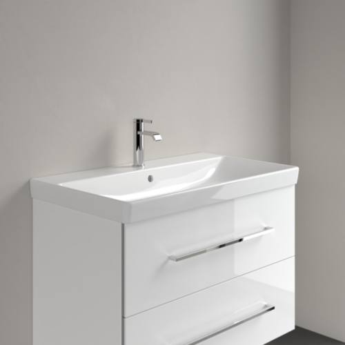 Villeroy & Boch Avento 800 x 470mm Handwash Basin 41568001