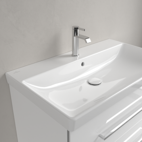 Villeroy & Boch Avento 800 x 470mm Handwash Basin 41568001
