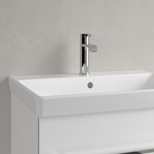 Villeroy & Boch Avento 600 x 470mm Handwash Basin 41586001