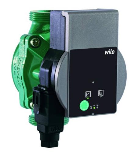 Wilo Atmos PICO 4232693