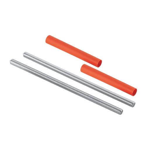 Grohe Threaded Bolt 4276400M