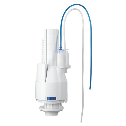 Grohe Dual Flush Discharge Valve 42774000