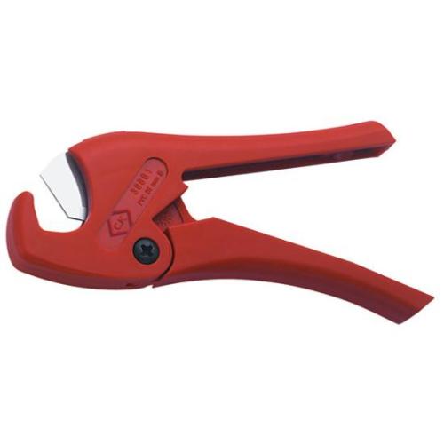 C.K PVC Pipe Cutter 430001