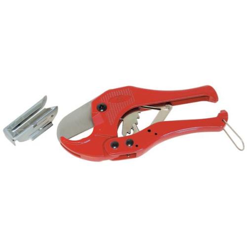 C.K Ratchet Conduit Cutters 430003