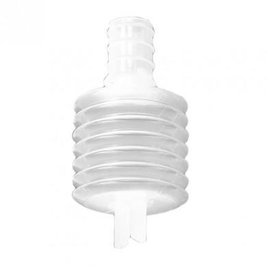 GROHE 43506000 Pneumatic Clear Flush Valve Bellows