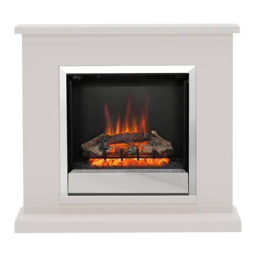 Be Modern Elsham Electric Suite 4510
