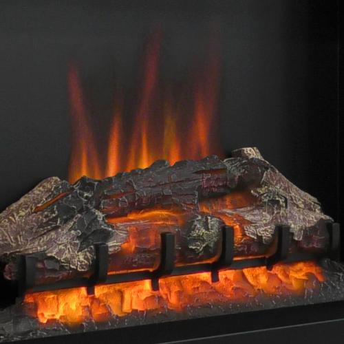 Be Modern Elsham Electric Suite 4510