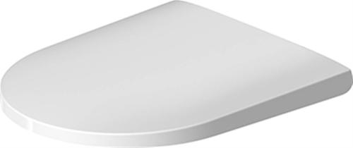 Duravit D-Neo Toilet set Wall-mounted 45780900A1