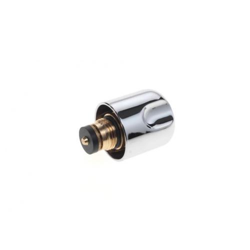 Aqualisa Midas 100 On/Off Control 518102