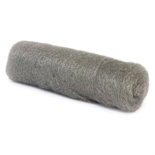 Arctic Hayes Steel Wool Medium Grade 0.45Kg WB28