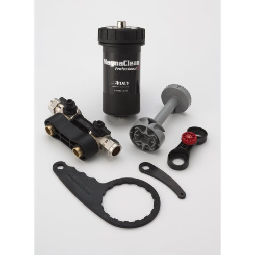Adey MagnaClean Professional2 22mm Filter CP1-03-00022