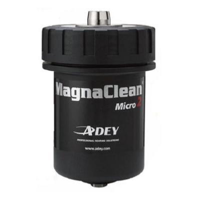 Adey MagnaClean Micro2 22mm Boiler Filter FL1-03-01274