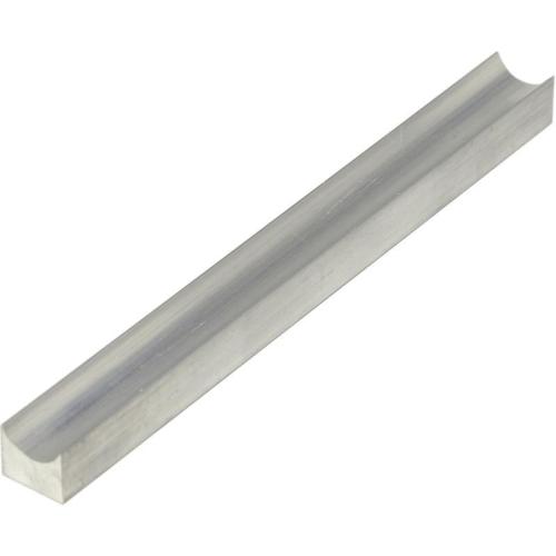 Rothenberger Multibender Pipe Bender Replacement Guide 15 mm 80175