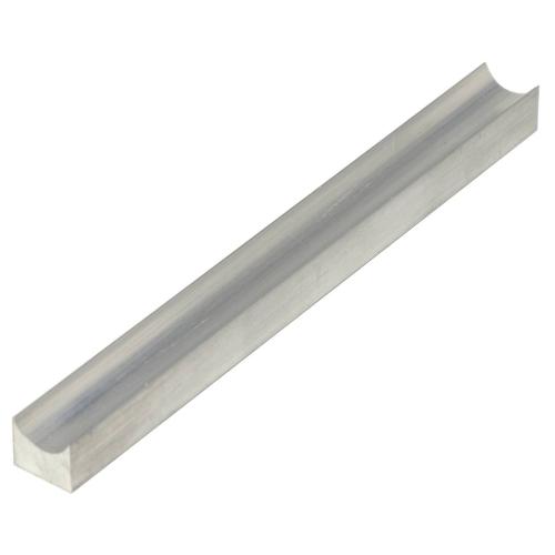 Rothenberger Multibender Pipe Bender Replacement Guide 22 mm 80178