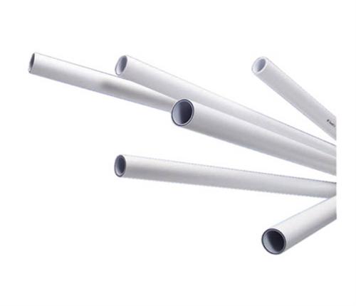 JG Speedfit 22mm x 3m B-Pex Pipe 22BPEX-10X3L