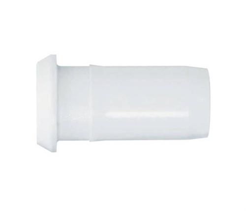 JG Speedfit 22mm Tube Support TSM22N