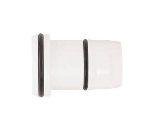 JG Speedfit 15mm Superseal Tube Support STS15
