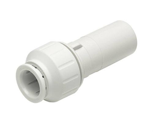 JG Speedfit 22mm - 15mm Reducer PEM062215W