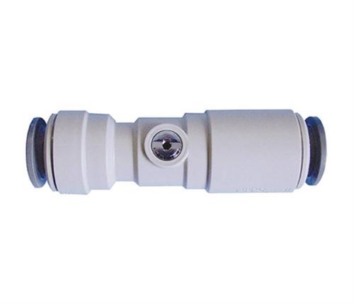 JG Speedfit 15mm Service Valve 15SV