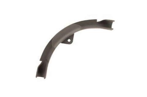 Polypipe PolyMax Bend Former (Plastic) 15mm (Bend Radius Is 8 X Pipe Diameter) PB6315