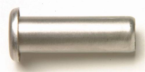 Polypipe PolyPlumb Polyplumb metal pipe stiffener 22mm PB6422M