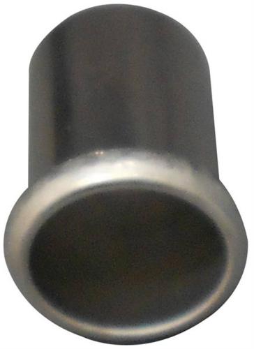 Polypipe PolyPlumb Polyplumb plastic pipe stiffener 28mm PB6428