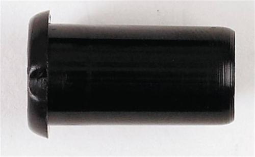 Polypipe PolyPlumb Polyplumb plastic pipe stiffener 28mm PB6428