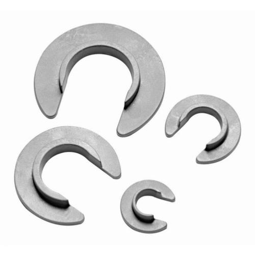 Polypipe PolyMax Fitting Release Aid Set Of 4 For 10mm, 15mm, 22mm And 28mm Fittings FITAID