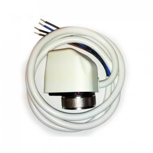 Polypipe UFCH Valve Actuators 4 Wire PB00402