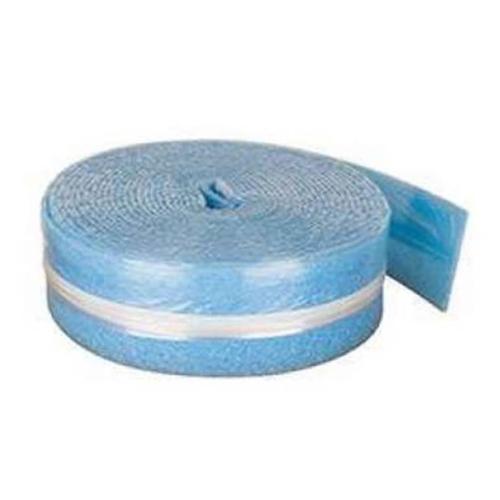 Polypipe Edge Expansion 25m Coil PB05855