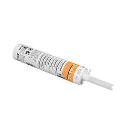 Polypipe Polyurethane Expanding Foam Glue (Overlay?) PB776