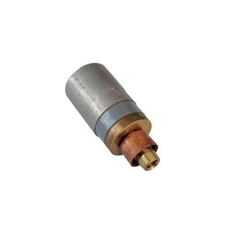 Buteline Reducing Coupling 16x10mm BS1610