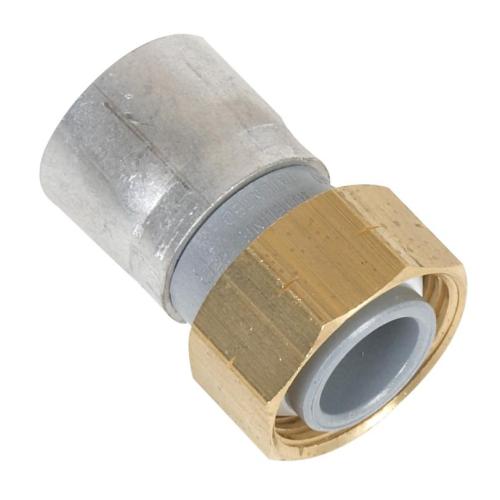 Buteline Tap Connector 3/4? BSP x 22mm BF32