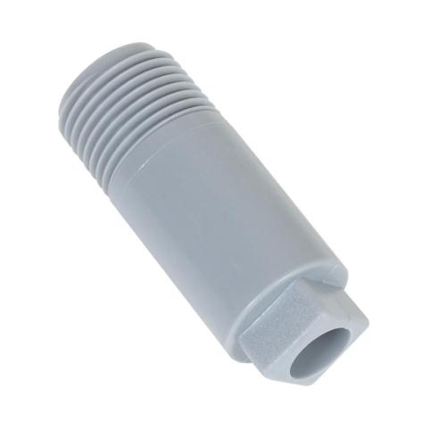 Buteline Test Plug 1/2? BSPT BPH15