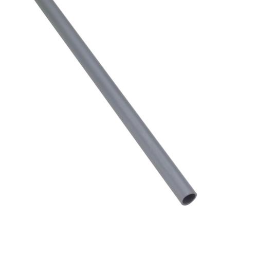 Buteline PB-1 Barrier Pipe 28mm x 3m Length BPL328