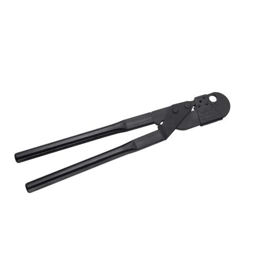 Buteline Clamp Tool 16mm BFR16