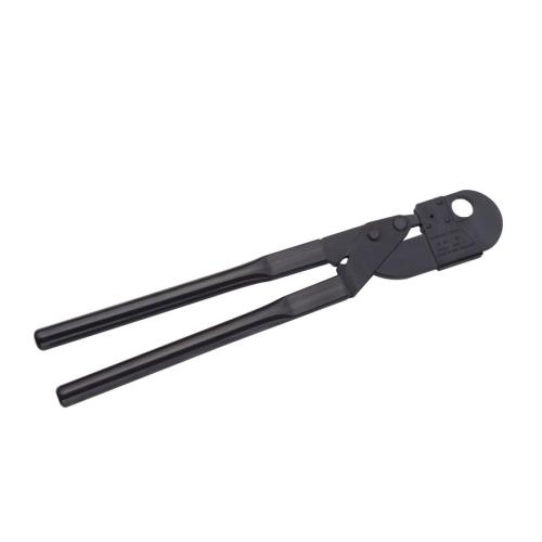 Buteline Clamp Tool 22mm BFR22
