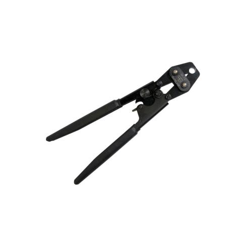 Buteline Clamp Tool 10mm Mini Tool BMT10