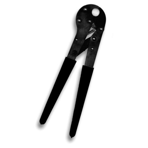 Buteline Clamp Tool 16mm Pro Clamp Tool PRO16
