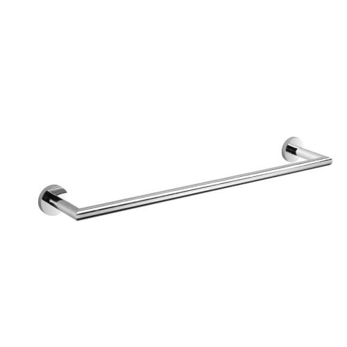 Bathex Professional 560mm Towel Rail 57800