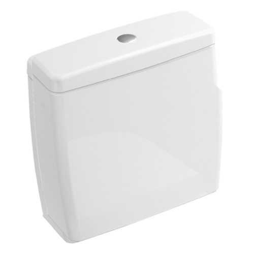 Villeroy & Boch O.novo Cistern Bottom water Inlet 57887101
