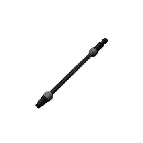 DAB Esytank Delivery Pipe Kit 60162079