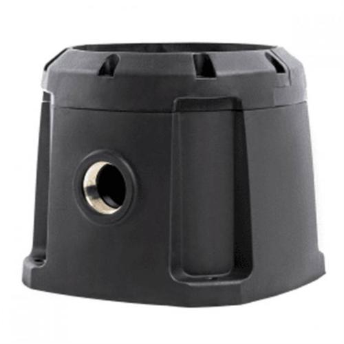 DAB DOC68 Above Ground Adaptor for DTron & Esybox Diver 60192274