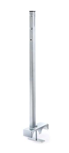 DAB Panel Stand & Bracket Kit 60201600