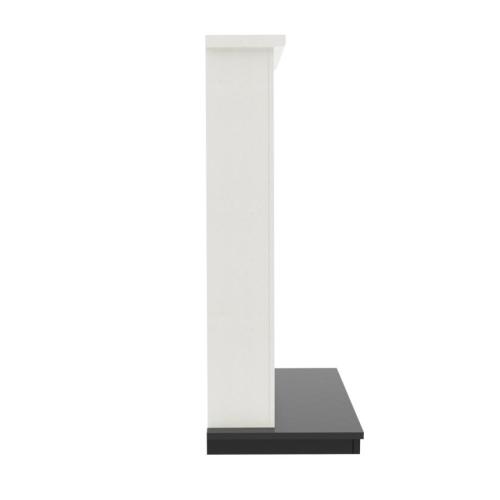 Be Modern Elda Marble Surround 62189