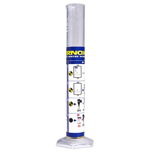 Fernox System Water Test 62254