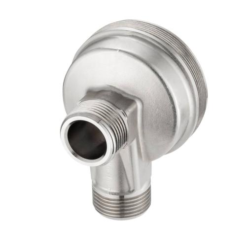Fernox TF1 Omega Filter Flushing Adapter 62289