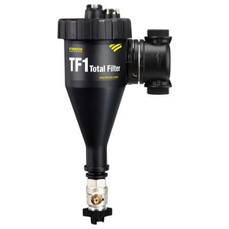 Fernox TF1 Total Filter 28mm 59257